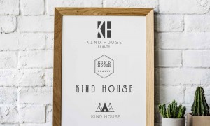 kindhouse